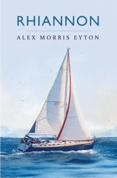 Rhiannon - Morris Eyton, Alex Rhiannon - Morris Eyton, Alex