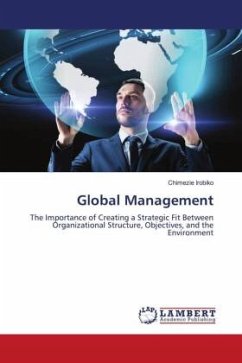 Global Management