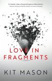 Love in Fragments Love in Fragments