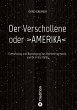 Der Verschollene oder >AMERIKA< - Bild 1