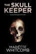 The Skull Keeper (eBook, ePUB) - Bild 1