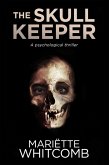 The Skull Keeper (eBook, ePUB)