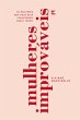 Mulheres improváveis (eBook, ePUB) - Bild 1