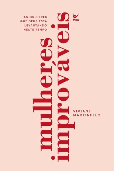 Mulheres improváveis (eBook, ePUB) Mulheres improváveis (eBook, ePUB)