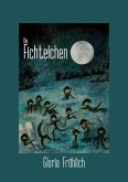Die Fichtelchen (eBook, ePUB)