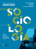 Novas práticas para o Ensino Médio- Sociologia (eBook, ePUB)