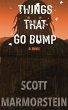 Things That Go Bump (eBook, ePUB) - Bild 1