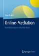 Online-Mediation - Bild 1