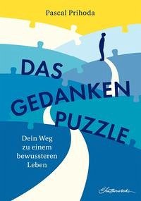 Das Gedankenpuzzle