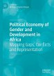 Political Economy of Gender and... - Bild 1