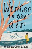 Winter in the Air (eBook, ePUB)