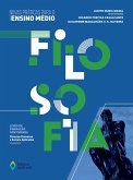 Novas Práticas para o Ensino Médio - Filosofia (eBook, ePUB)