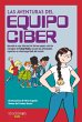 Las aventuras del Equipo Ciber (eBook,... - Bild 1