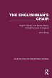 The Englishman's Chair (eBook, ePUB) - Bild 1