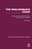 The Englishman's Chair (eBook, ePUB)