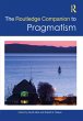 The Routledge Companion to Pragmatism... - Bild 1