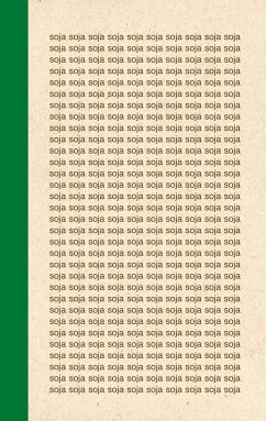 Cover Tudo agora é Sertão (eBook, ePUB)