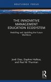 The Innovative Management Education Ecosystem (eBook, ePUB)