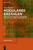 Modulares Erzählen