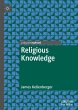 Religious Knowledge - Bild 1