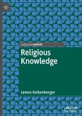 Religious Knowledge