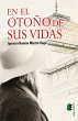 En el otoño de sus vidas (eBook, ePUB) - Bild 1