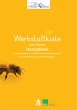 Werkstattkiste zum Thema Honigbiene - Bild 1