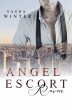 Angel Escort - Bild 1