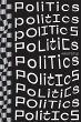 Politics (eBook, ePUB) - Bild 1