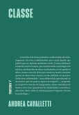 Classe (eBook, ePUB) Classe (eBook, ePUB)