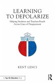 Learning to Depolarize (eBook, PDF)