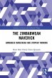 The Zimbabwean Maverick (eBook, ePUB) - Bild 1
