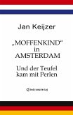 Moffenkind in Amsterdam
