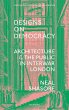 Designs on Democracy (eBook, PDF) - Bild 1