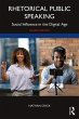Rhetorical Public Speaking (eBook, ePUB) - Bild 1