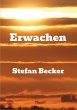 Erwachen (eBook, ePUB) - Bild 1