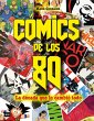 Cómics de los 80 (eBook, PDF) - Bild 1