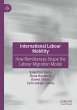 International Labour Mobility - Bild 1