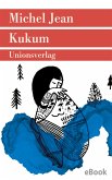 Kukum (eBook, ePUB)