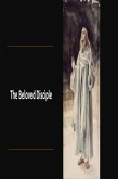 The Beloved Disciple (eBook, ePUB)