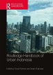 Routledge Handbook of Urban Indonesia... - Bild 1