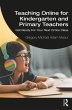 Teaching Online for Kindergarten and... - Bild 1
