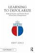 Learning to Depolarize (eBook, ePUB) - Bild 1