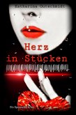 Herz in Stücken (eBook, ePUB)