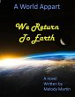 We Return to Earth (part 3, #3) (eBook,... - Bild 1