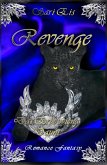 Revenge - Das Erbe wiéna Daunt (eBook, ePUB)