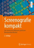 Screenografie kompakt