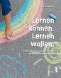 Lernen können. Lernen wollen. (eBook,... - Bild 1
