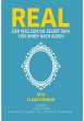 REAL (eBook, ePUB) - Bild 1