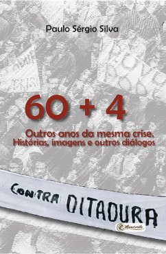 Cover 60 + 4. Outros anos da mesma crise (eBook, ePUB)